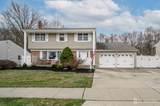 22 Brook Drive - Photo 39