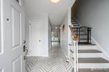 22 Brook Drive - Photo 4