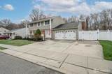 22 Brook Drive - Photo 40