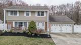 22 Brook Drive - Photo 41