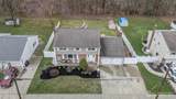 22 Brook Drive - Photo 42