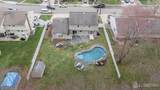 22 Brook Drive - Photo 43