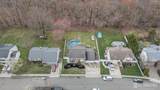 22 Brook Drive - Photo 44