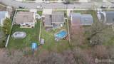 22 Brook Drive - Photo 45