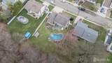 22 Brook Drive - Photo 46