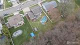 22 Brook Drive - Photo 47