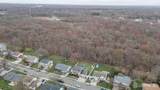 22 Brook Drive - Photo 48