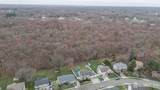 22 Brook Drive - Photo 49