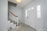 22 Brook Drive - Photo 5