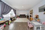22 Brook Drive - Photo 6