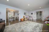 22 Brook Drive - Photo 7