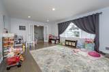 22 Brook Drive - Photo 8