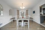 22 Brook Drive - Photo 9