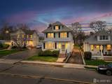 145 Hillside Avenue - Photo 1