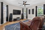 145 Hillside Avenue - Photo 10