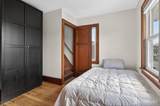 145 Hillside Avenue - Photo 11