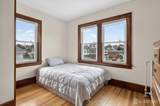 145 Hillside Avenue - Photo 12