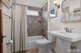 145 Hillside Avenue - Photo 13