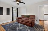 145 Hillside Avenue - Photo 14