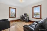 145 Hillside Avenue - Photo 15