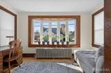 145 Hillside Avenue - Photo 16