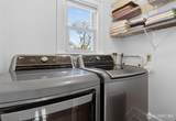 145 Hillside Avenue - Photo 17