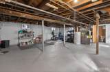 145 Hillside Avenue - Photo 18