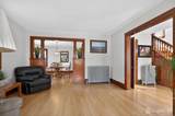 145 Hillside Avenue - Photo 2