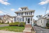 145 Hillside Avenue - Photo 20