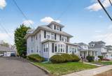 145 Hillside Avenue - Photo 21