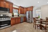 145 Hillside Avenue - Photo 3