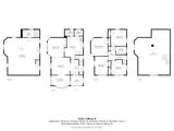 145 Hillside Avenue - Photo 34