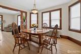 145 Hillside Avenue - Photo 4