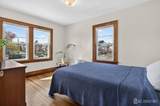 145 Hillside Avenue - Photo 5