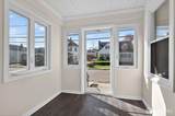 145 Hillside Avenue - Photo 6