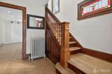 145 Hillside Avenue - Photo 7