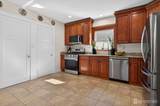 145 Hillside Avenue - Photo 8