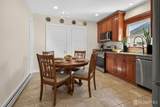 145 Hillside Avenue - Photo 9