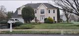 25 Kinglet Drive - Photo 1
