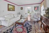 25 Kinglet Drive - Photo 10