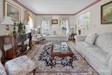 25 Kinglet Drive - Photo 11