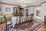25 Kinglet Drive - Photo 12
