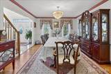 25 Kinglet Drive - Photo 13