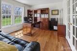 25 Kinglet Drive - Photo 14