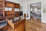 25 Kinglet Drive - Photo 15