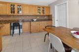 25 Kinglet Drive - Photo 17