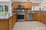 25 Kinglet Drive - Photo 18