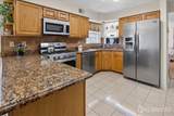 25 Kinglet Drive - Photo 19