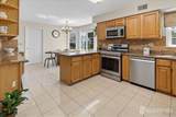 25 Kinglet Drive - Photo 20
