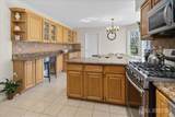 25 Kinglet Drive - Photo 21